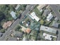 235 Kenmure Road, Kenmure, Dunedin - Carousel 1