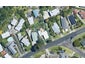 69 Sherwood Street, Bellevue, Tauranga - Carousel 1