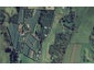 262 Paerata Ridge Road, Waiotahe, Opotiki - Carousel 1