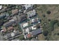 115A Rocking Horse Road, Southshore, Christchurch - Carousel 1