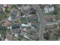 37 Ashwood Street, Parklands, Christchurch - Carousel 1