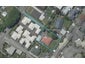 9 Maronan Street, Woolston, Christchurch - Carousel 1