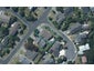 2 Cabin Lane, Whitby, Porirua - Carousel 1