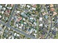 4C Kimber Grove, Papamoa Beach, Papamoa - Carousel 1