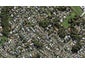 2/56 Hillcrest Avenue, Hillcrest, Auckland - Carousel 1