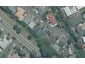 8B Jenkins Place, Wakatu, Nelson - Carousel 1