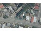 98 Washington Road, Washington Valley, Nelson - Carousel 1