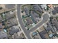 1 Cabernet Close, Rototuna, Hamilton - Carousel 1