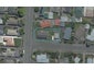 68 Cavendish Road, Casebrook, Christchurch - Carousel 1