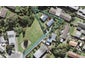 42 Copley Street, New Lynn, Auckland - Carousel 1