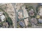 4 Mistry Place, Harrowfield, Hamilton - Carousel 1