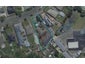 54 Hudson Street, Bryndwr, Christchurch - Carousel 1
