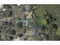 10A Salisbury Avenue, Terrace End, Palmerston North - Carousel 1