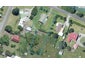 4 Humphries Street, Frasertown, Wairoa - Carousel 1