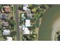 59 Clifford Street, Whataupoko, Gisborne - Carousel 1