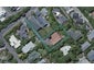 31 Waru Street, Khandallah, Wellington - Carousel 1