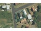 20 Atutahi Street, Turangi - Carousel 1