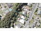 26 Lees Grove, Wainuiomata, Lower Hutt - Carousel 1