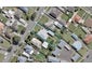 8 Mcdonald Street, Taita, Lower Hutt - Carousel 1