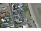204 Harper Road, Waimarama, Waimārama - Carousel 1