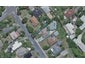 19 Raroa Terrace, Tawa, Wellington - Carousel 1