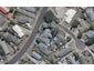 20 Raleigh Avenue, Fairview Downs, Hamilton - Carousel 1