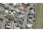 65A Tama Street, Alicetown, Lower Hutt - Carousel 1