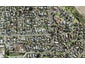 116 Wharf Road, Te Atatu Peninsula, Auckland - Carousel 1