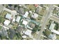 17A Meehan Street, Islington, Blenheim - Carousel 1