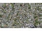 1/8 Don Croot Street, Morningside, Auckland - Carousel 1