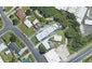 11 Mount View Drive, Mangakakahi, Rotorua - Carousel 1