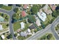 345 Malfroy Road, Pomare, Rotorua - Carousel 1