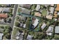 124A Udys Road, Pakuranga, Auckland - Carousel 1