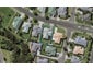 75 Medvale Avenue, Flat Bush, Auckland - Carousel 1
