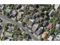 134 Gowing Drive, Meadowbank, Auckland - Carousel 1