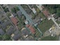 142 Rose Street, Somerfield, Christchurch - Carousel 1