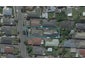 2/14 Shaftesbury Street, Avonhead, Christchurch - Carousel 1