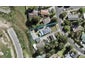 23A Ranui Avenue, Ranui, Auckland - Carousel 1