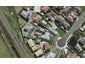 5 Ross Avenue, Papatoetoe, Auckland - Carousel 1