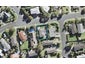 89 Weatherly Road, Torbay, Auckland - Carousel 1