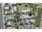 2/315A Albany Highway, Rosedale, Auckland - Carousel 1
