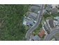 7 Ted Gilberd Place, Newlands, Wellington - Carousel 1