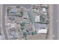 9 Rihi Place, Nukuhau, Taupo - Carousel 1