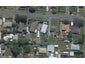 28 Momorangi Crescent, Redwood, Christchurch - Carousel 1
