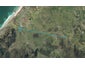 15 Roma Road, Ahipara, Kaitaia - Carousel 1
