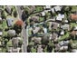 16 Fairdale Place, Birkdale, Auckland - Carousel 1