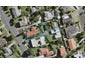 110 Elliot Street, Pahurehure, Papakura - Carousel 1
