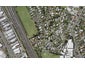 81A Bond Crescent, Forrest Hill, Auckland - Carousel 1