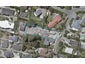 6 Karekare Road, Raumati South, Paraparaumu - Carousel 1
