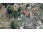 31 Somme Crescent, Hillcrest, Hamilton - Carousel 1